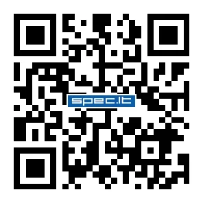 QR kodas | Ryha, MB