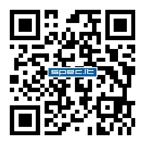 QR kodas | Ryhana, MB