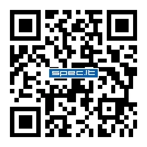 QR kodas | Ryjola, UAB