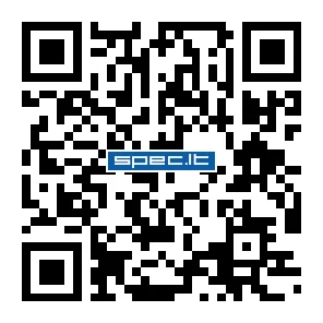 QR kodas | Ryklio dantis LT, UAB