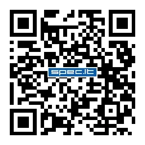QR kodas | Ryklio Dantis, UAB | spec.lt
