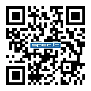 QR kodas | Rykonstra, MB