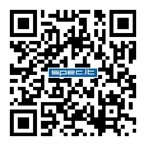 QR kodas | Rykštynė, sodininkų bendrija