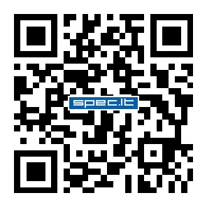 QR kodas | Rylauto, MB