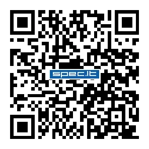 QR kodas | Asociacija Ryliškių kaimo bendruomenė