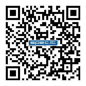 QR kodas | Ryliškių melioracijos statinių naudotojų asociacija
