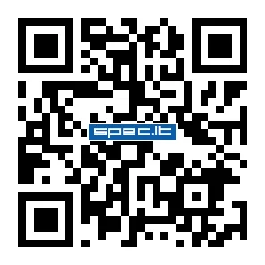 QR kodas | Rylitas, UAB | spec.lt