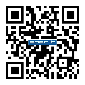 QR kodas | Ryltas, UAB