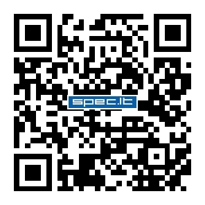 QR kodas | Rymanto Kaušilos prekybos įmonė