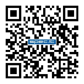 QR kodas | Rymanto Zimkaus įmonė