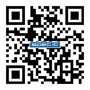 QR kodas | Ryme LT, UAB