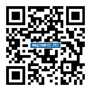 QR kodas | Rymgo, MB