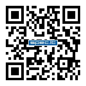 QR kodas | Rymonda, UAB