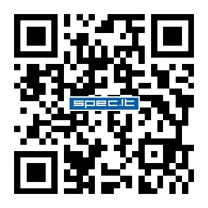 QR kodas | RYN LT, MB