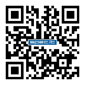 QR kodas | RYNKO, MB