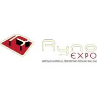 Ryno Expo, UAB | spec.lt
