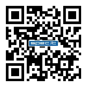 QR kodas | Ryno Expo, UAB