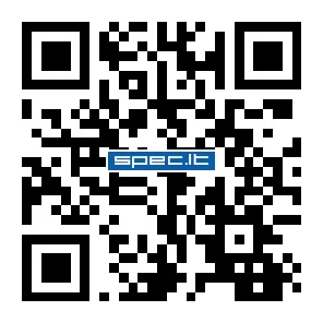 QR kodas | RYPO Transport, UAB