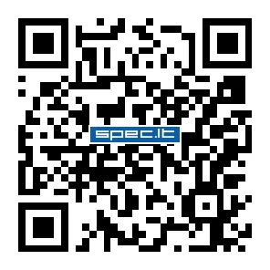 QR kodas | Ryšard sistemos, MB