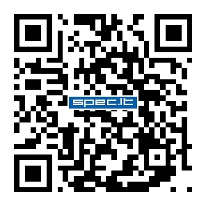 QR kodas | Ryšiai su visuomene, UAB