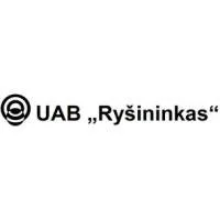 Ryšininkas, UAB