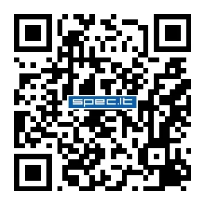 QR kodas | Ryšio partneris, MB