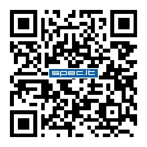 QR kodas | Ryšio Projektai, UAB