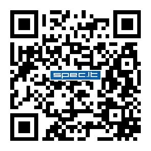 QR kodas | Ryšių investicija, Investicinė, AB