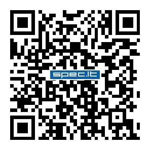QR kodas | Ryšių ir informacinių sistemų tarnyba prie KAM | spec.lt
