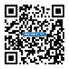 QR kodas | Ryšių istorijos muziejus