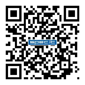QR kodas | Ryšių kiemelis, UAB