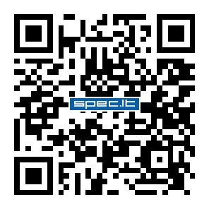 QR kodas | Ryšių sprendimai, MB
