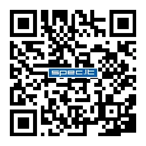 QR kodas | Ryškėnų kaimo bendruomenė