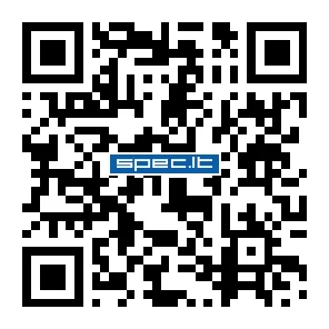 QR kodas | Ryškėnų seniūnijos kultūros centras | spec.lt