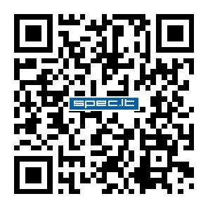 QR kodas | Ryškėnų sporto klubas | spec.lt
