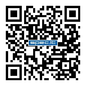 QR kodas | Ryškėnų Žemkasys, IĮ