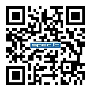 QR kodas | Ryški reklama, MB