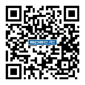 QR kodas | Ryškios spalvos, UAB