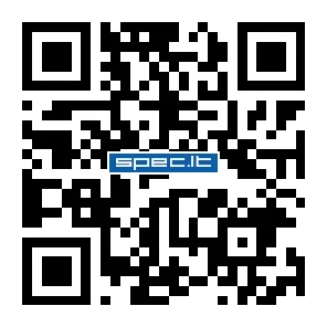 QR kodas | Ryškus, MB