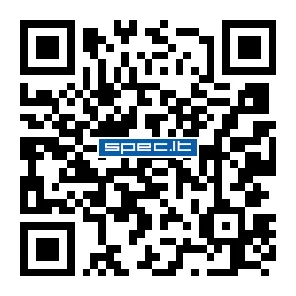 QR kodas | Ryškus pasaulis, MB