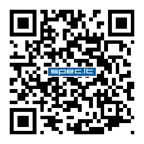 QR kodas | Ryškus saulėtekis, UAB
