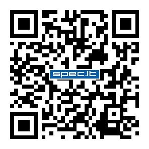 QR kodas | Rystad energy, UAB