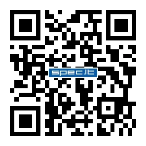 QR kodas | Ryšyje, MB