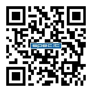 QR kodas | Ryt rytas, MB