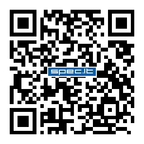QR kodas | Rytai ir Baltika, UAB