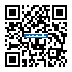 QR kodas | Rytai, MB