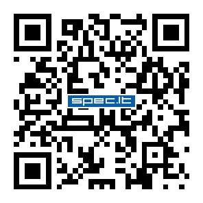 QR kodas | RYTAI & VAKARAI, UAB