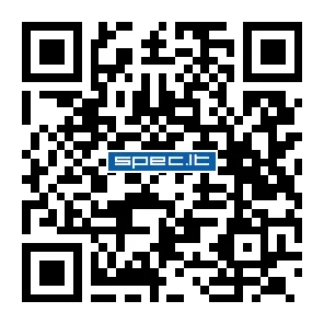 QR kodas | Rytas amžinai, UAB
