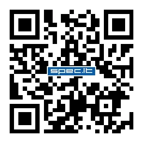 QR kodas | Rytas Bar, MB