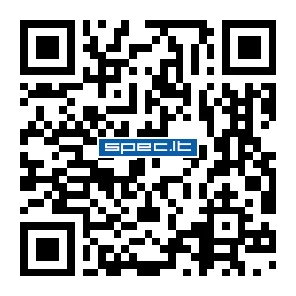 QR kodas | Rytas, Jaunimo klubas